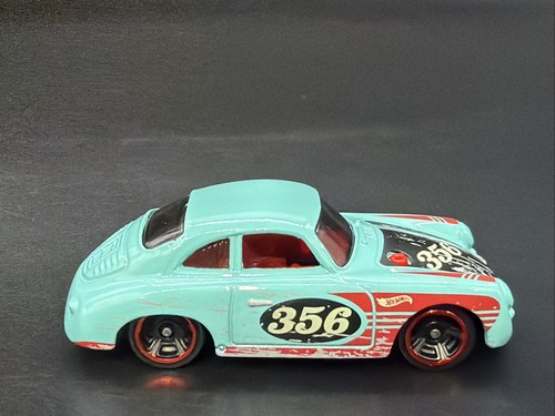 Hot wheels mystery - wheels, models