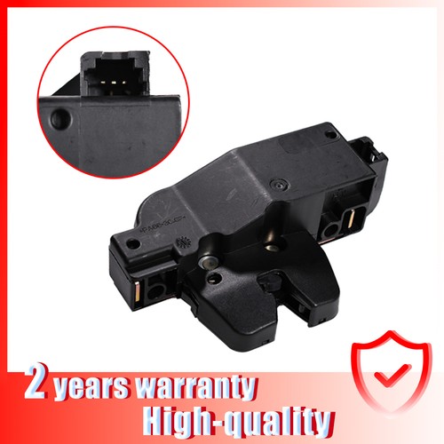 For peugeot 206 306 - for,