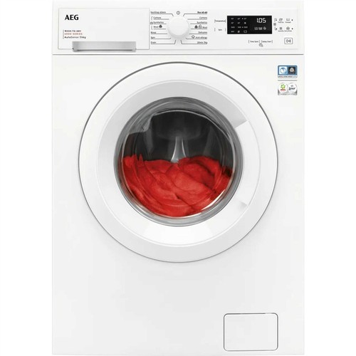 Aeg lwx60746b 6000 series - lwx60746b,