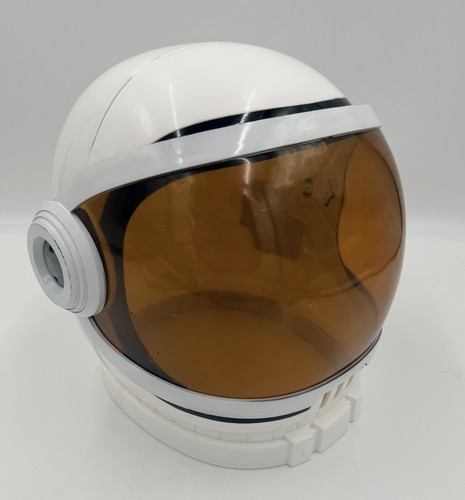 Joykin nasa astronaut - astronaut, youth