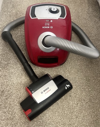 Bosch bgl4petgb animal 40 - bgl4petgb,