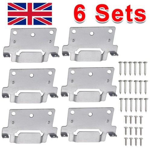 Sets fit ikea skorva - sets, beam