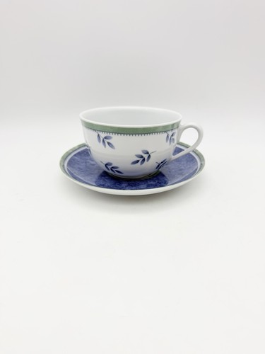 Vintage villeroy boch switch - villeroy,