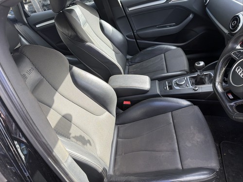 Audi line full - audi, 8v