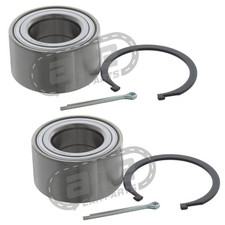 Fits Hyundai Amica 2006-2008