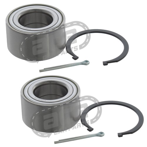 Fits hyundai amica - fits, 2006-2008