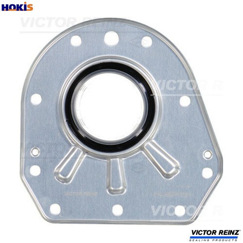 Shaft seal crankshaft - seal,