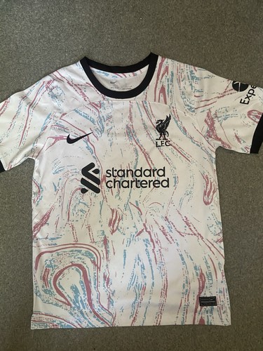 Lfc men nike - lfc.men’s,