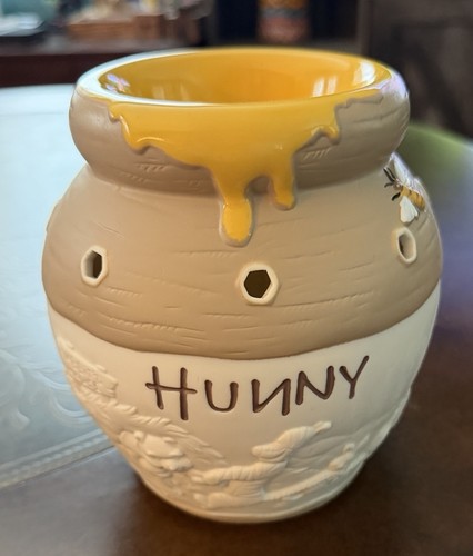 Scentsy disney winnie the pooh - the,