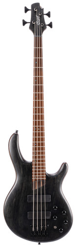 Cort artisan element - cort,