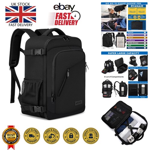 Stylish 20l travel backpack - stylish,