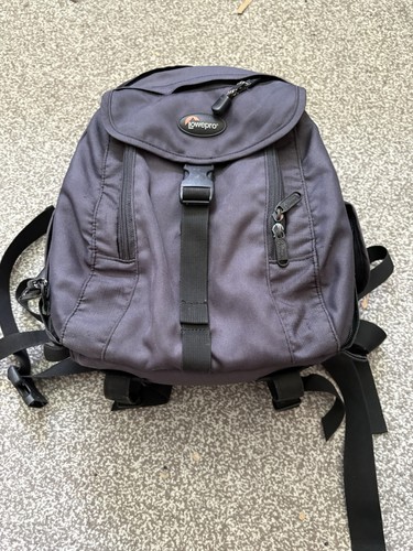 Lowepro micro trekker 200 - micro,