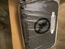 Michael Kors Signature