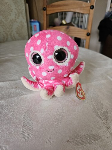 Beanie boo ollie the - ty,