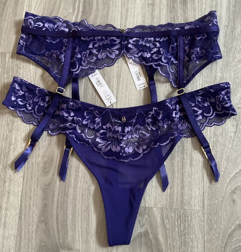 Ann summers sexy - summers-,