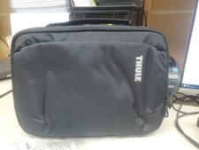 Thule Subterra Laptop Bag