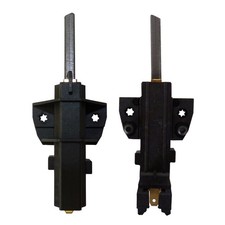 Washing Machine Carbon Brushes