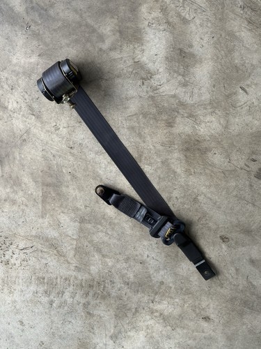 Genuine land rover discovery - rover, 2