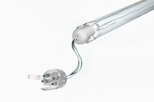 Nlr1825 nlr1825ws compatible - nlr1825ws,