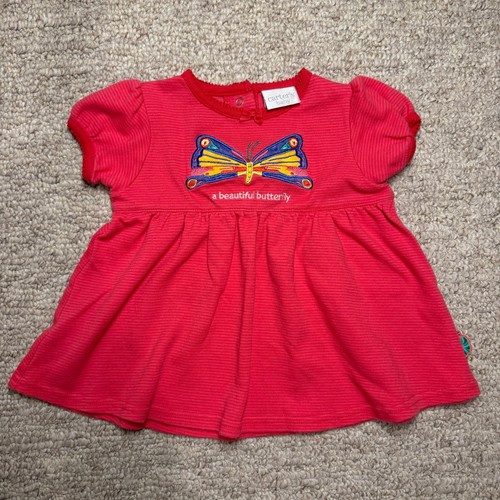 Vintage carter eric carle - carter’s,