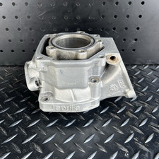 ♻️ APRILIA RS 125 - 122 CYLINDER / BARREL & Piston ♻️ For Repairs