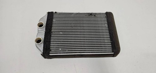 Audi avant 4b5 c5 - a6,