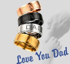 Gifts for him Father Daddy