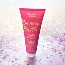 Umberto Giannini Hair
