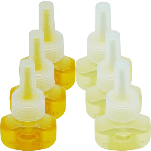 Renuzit air freshener - renuzit,