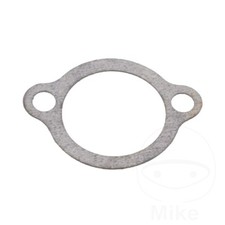Original Cam Chain Tensioner