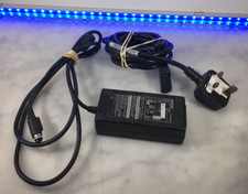 EPSON AC ADAPTER .C  DA-36E24 +24V 1.5A FREE UK P&P #140