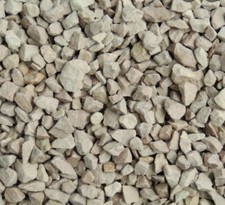 Cotswold gravel cream - cotswold,