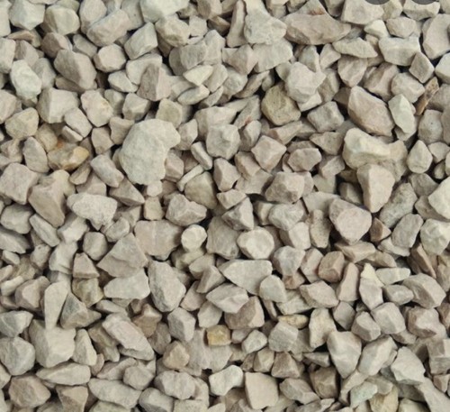 Cotswold gravel cream - gravel,