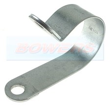 EBERSPACHER/WEBASTO/PROPEX