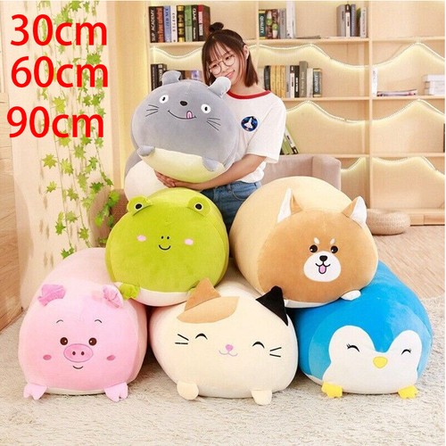 90cm plush toy dolls pillow - toy,