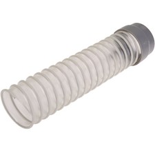 Genuine Dyson DC04 DC07 DC14