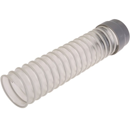 Genuine dyson dc04 dc07 - dc04,