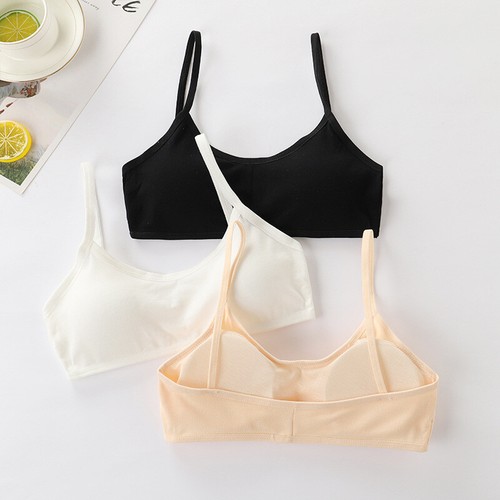Pack bra for - bra,