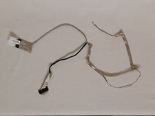 Lenovo G580 G580A G585 LCD