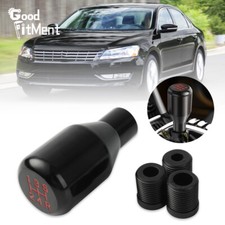 For VW Passat Golf Polo Car 5