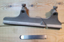 Vintage record 405 plane - plane, 6r