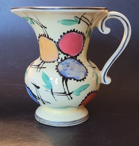 Ditmar urbach hand - ditmar,