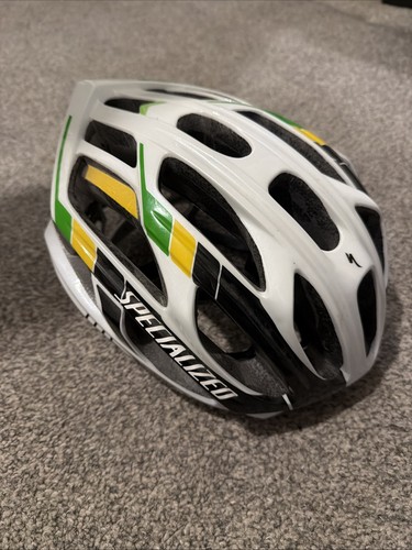 Htc highroad specialized - htc,