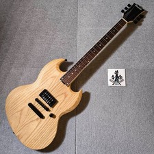 EDWARDS By ESP E-VIPER-1H