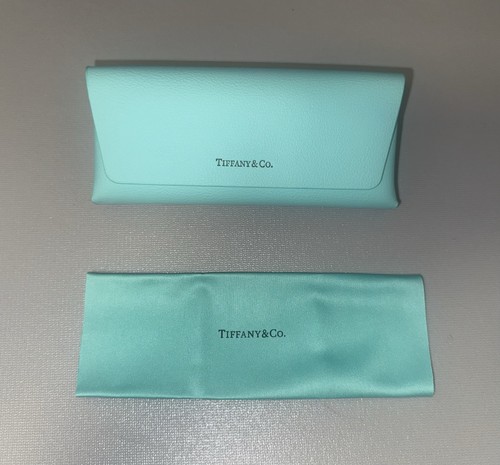 New tiffany co sunglasses - &,