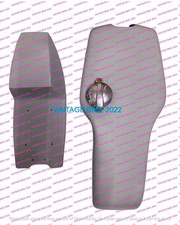 YAMAHA TZ RD250 RD350N TD CAFE