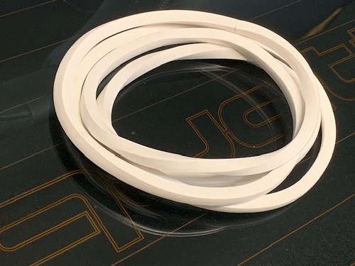 Audi urquattro turbo coupe - urquattro,