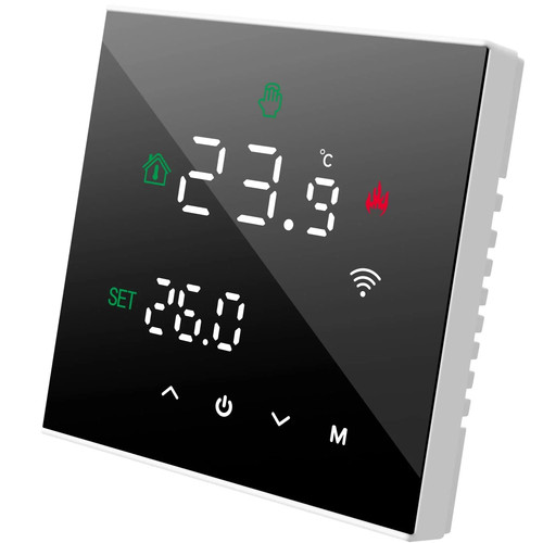 Beok tuya programmable - tuya,