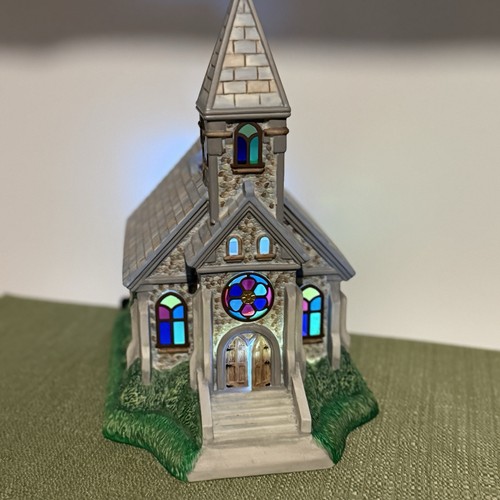 Partylite exclusive olde world - exclusive,
