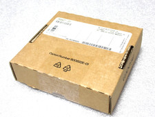National Instruments NI 9264